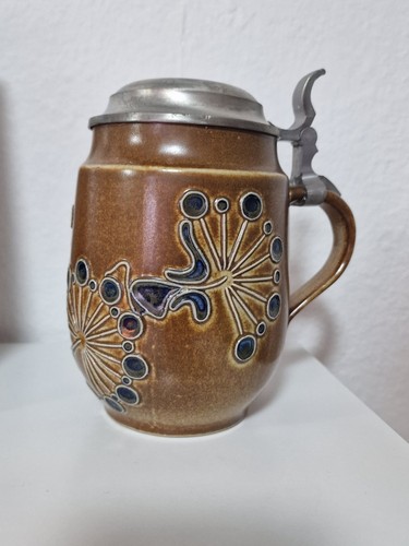 Goebel merkelbach sammlerkrug - goebel,