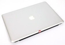 Apple macbook pro a1286 - macbook, 15"