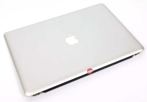 Apple macbook pro - apple, a1286