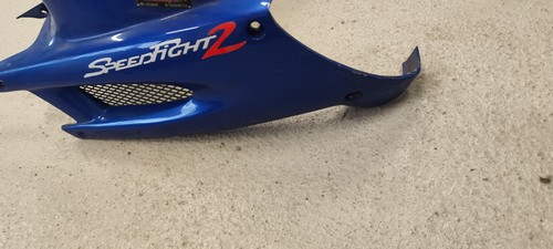 Original peugeot speedfight - speedfight, 2