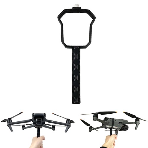 Für dji mavic cine drone - dji,
