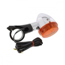 Blinkleuchte vorne rechts für