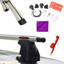 Dachträger für BMW 7er E38