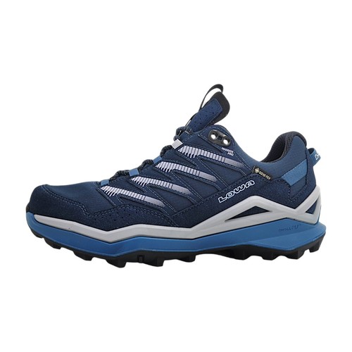 Lowa maddox pro gtx - maddox, lo