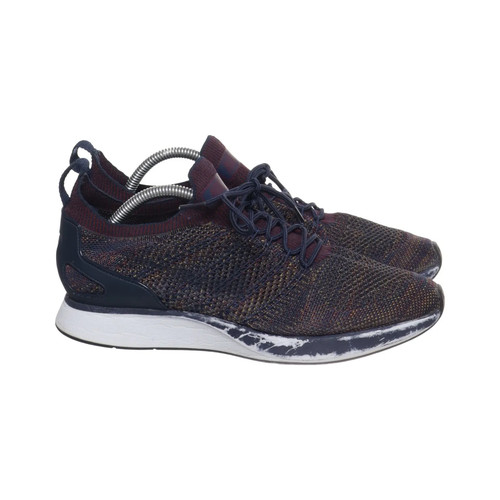 Nike trainingsschuhe - nike,,