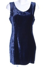 NICOWA Minikleid Damen Kleid