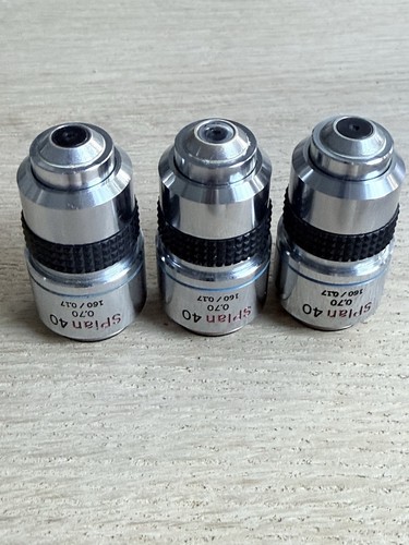 For parts olympus splan - for, parts: