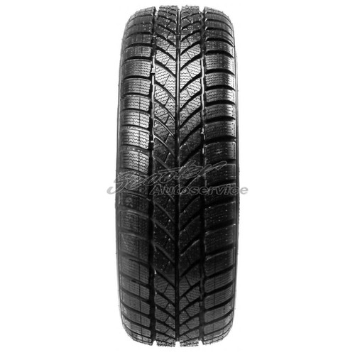 Maxxis arctictrekker 05 - maxxis,
