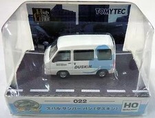 Eisenbahn el Wagen Konvolut