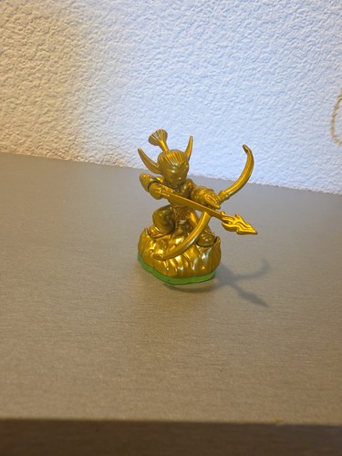 Skylanders spyro figur - spyro, i