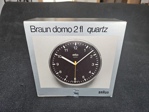 Braun domo abw - 2, flex