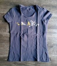 S. Oliver ♥️ Looney Tunes