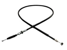 Kupplungszug Seil Zug für Honda CB 750 K Four CB750  CB 650 CB650 CB 1969-1982