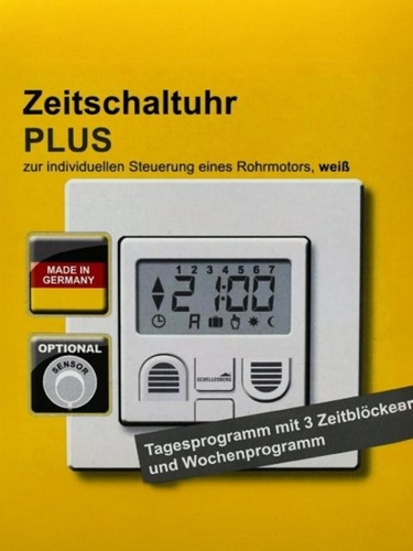Schellenberg 25572