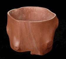 Bonsai - Beisteller -