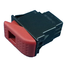 Warnblinkschalter  Universal