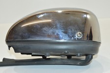 YAMAHA VIRAGO XV 535 3BR