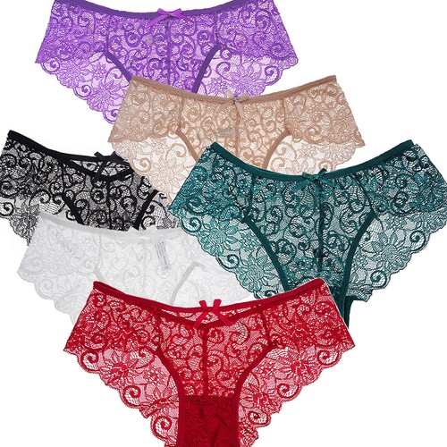 Slips damen unterhosen - damen,