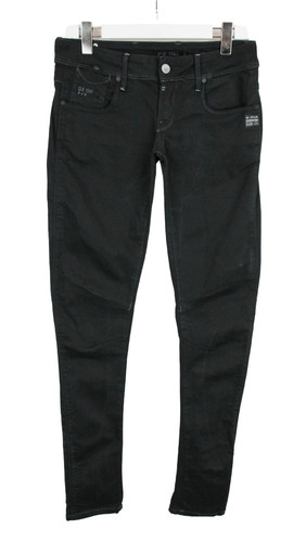 Star fender skinny - fender,