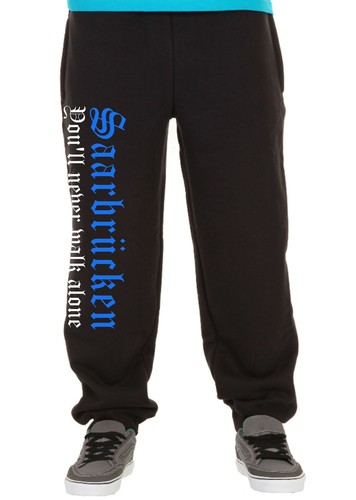 Saarbrücken jogginghose - jogginghose, |