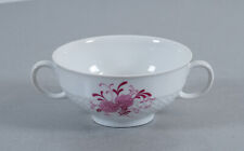 Seltmann Weiden Annabell rosa