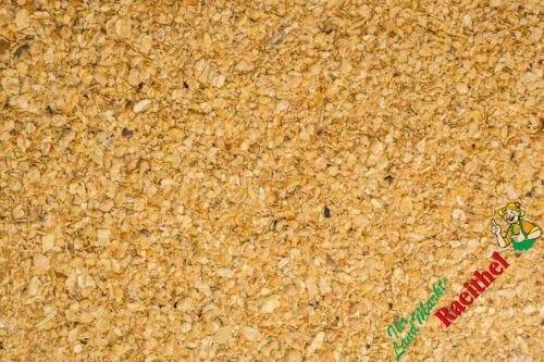 Sojaschrot hp - (1,67€/kg),
