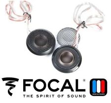FOCAL Tw Flachs Evo Pz 2