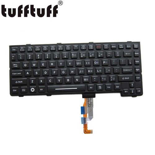 Tufftuff 30 cf 31 - cf-29, cf-30