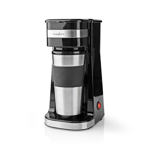 Ein tassen kaffeemaschine mit - ein-tassen-kaffeemaschine,