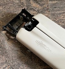 Mittelarmlehne mercedes - mittelarmlehne,