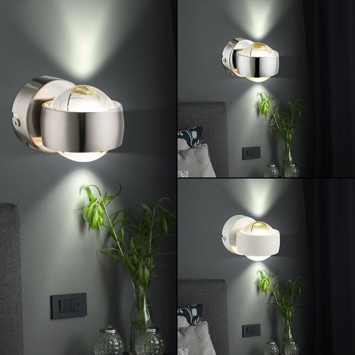 Wandlampe wandleuchte - wandlampe,