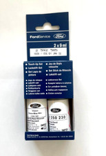 Original ford - (1075€/1l),