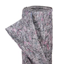 Rasenmatte Verlegerasen Rasenvlies Hangbefestigung Matte Gartenrasen 1m x 5m