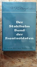 Der Stahlhelm – Bund der