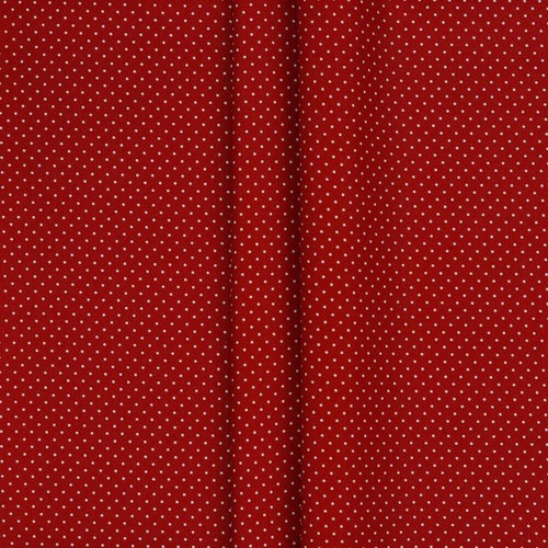 Beschichtete baumwolle mini - beschichtete,