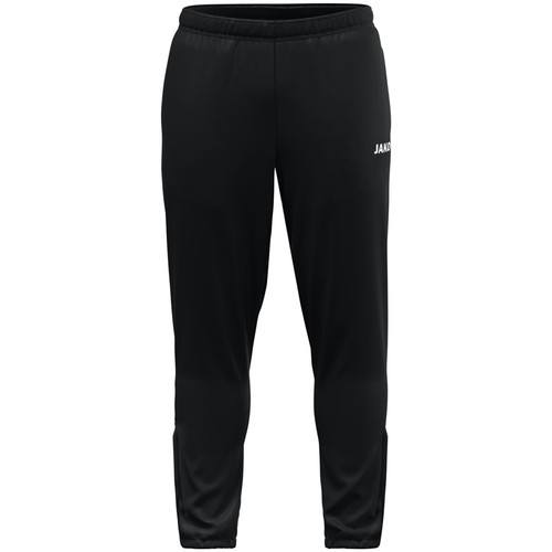 Jako polyesterhose dynamic - polyesterhose,