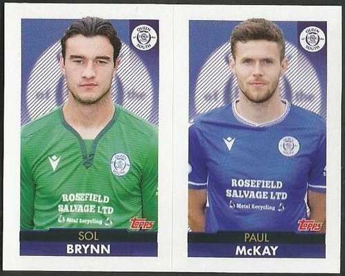 Topps 2021 cinch spl - 2021-22,