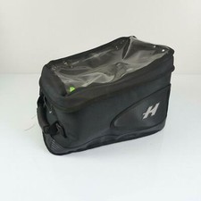 Motorrad Magnettankrucksack Gepäcktasche Marke Held ca. 20 L Tankrucksack A1904