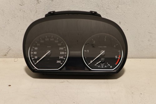 Tacho kombiinstrument 9141477 - ,