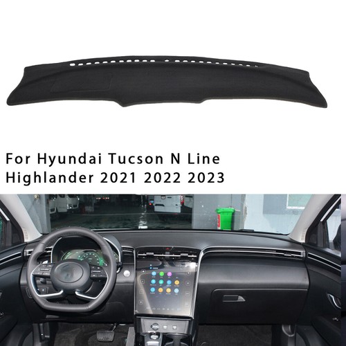 Für hyundai tucson line - n,