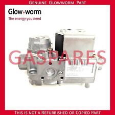 Glühwürmchen Jaguar ProTherm