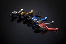 ABM Synto Bremshebel Bremse