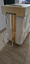 Wibo elektroheizung 1892 - wibo,