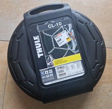 Thule CL-10 080 Schneeketten