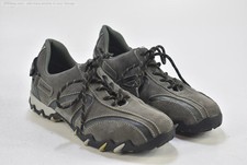 Allrounder  Damen Wanderschuhe