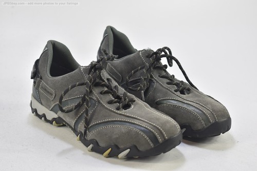 Allrounder damen wanderschuhe - ,