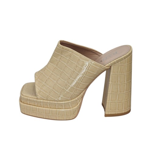 Raid elegante wide fit damen - wide,