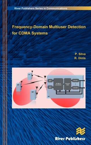 Silva frequency domain - silva, frequency-domain