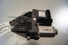 Fensterheber hinten rechts VW