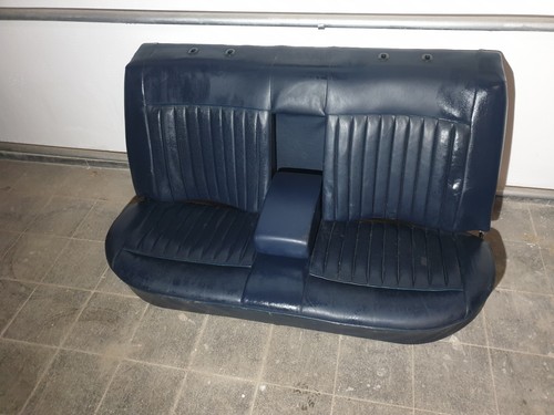 Mercedes 500 w126 - 500, se